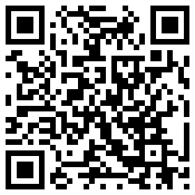 qrcode für HPE HL0U6E SVCS 3Y FC 24x7 E/RPCM+TOIMCST