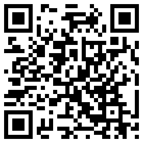 qrcode für Schneider Electric 31127 - Lasttrennschalter INS250 4P 250A 690VAC/DC Hebel rot Grund gelb