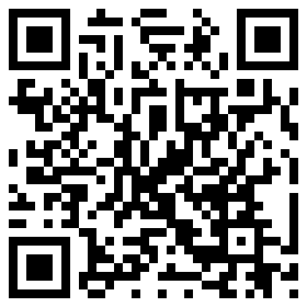 qrcode für ABL Sursum S42SL30 - ABL CEE Stecker IP44 32A 4p 400V 6h rot schraubenlos