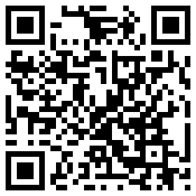 qrcode für HPE H0PW3E SVCS 4YR NBD CDMR