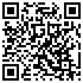 qrcode für Mennekes 14248 - 63A5P1H>50V Kupplung PowerTOP Xtra IP67