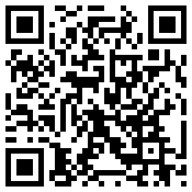 qrcode für HPE H8MJ3E SVCS 4YR FC 4H EXCH VOLT1 IAP