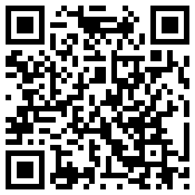 qrcode für HPE H8GS8E SVCS 4YR PCA 24X7
