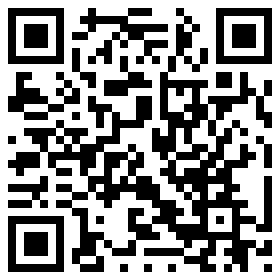 qrcode für HPE H8LM1E SVCS 1YR FC 4H EXCH VOLT1 IAP