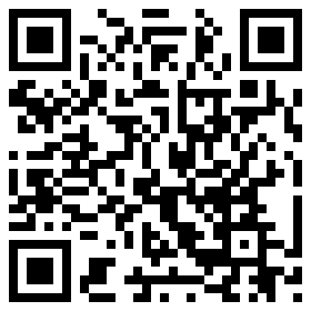 qrcode für Wieland 96.031.0051.4 Buchsenklemme RST20I3F mit Zugentlastung