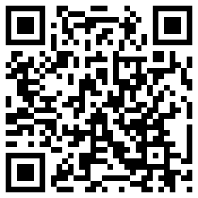 qrcode für HPE U2T63E SVCS 4YR NBD PROCARE