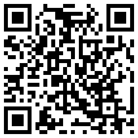 qrcode für HPE H5AK8E SVCS 3YR 24x7 CDMR DL360