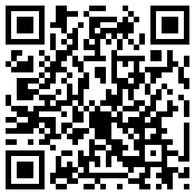qrcode für HPE HM8N2E SVCS 4Y FC 24X7 HW7005