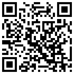 qrcode für Schneider Electric Motor 2 5Nm IP65 Multi 128 abge - BMH0702T02A2A