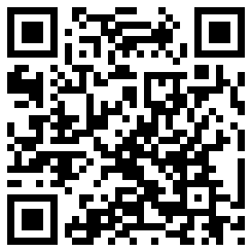 qrcode für Hager LV8Y1000B Infotraeger 1000A ohne Referenz