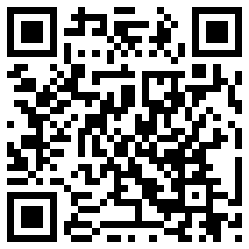 qrcode für HPE HA3W8E SVCS 5Y FC NBD WCDMR AW ENHANC