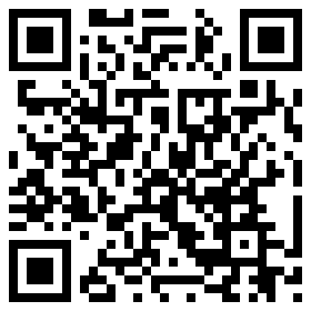 qrcode für Niedax VB 50 E3 - VB50E3 Längsverbinder Profil 50 unDU 5050 Edelstahl