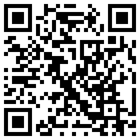 qrcode für HPE H6CF3E SVCS EPACKARUBA5YR