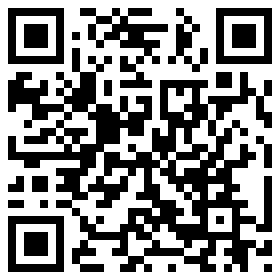 qrcode für HPE HQ2Z8E SVCS 3Y FC CTR AIRWAVE PRO GEN
