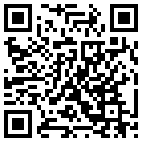 qrcode für HPE HA4F3E SVCS 5Y PCA CTR EDU/R AW ENHAN