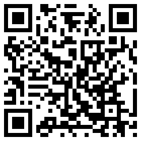 qrcode für HPE H2WT3E SVCS 1YR FC 24X7 CLEARPASS