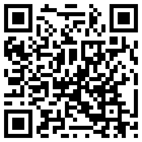 qrcode für Triton RUA-18-AS4-CAX-A1 - 19"Wandgehäuse 18HE 1 teilig T395 Lichtgrau Seite