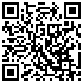 qrcode für Hager LV8Y1LE Schaltdeckel 1-polig