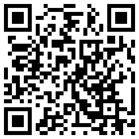 qrcode für Schneider Electric Motor 2 5Nm IP67 Multi 128 BR abge - BMH0702P22F2A