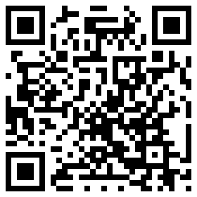 qrcode für HPE H8EK5E SVCS 4YR PCA 24X7