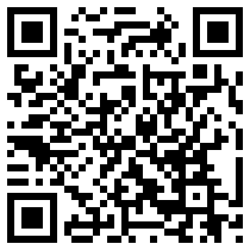 qrcode für INTELLINET 506496 - 16 Port Rackmount KVM Switch Combo USB PS/2 Screen Display inklusive