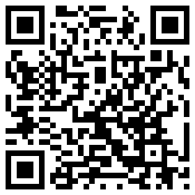 qrcode für Wieland 96.031.0053.9 Buchsenklemme RST20I3F B2 ZR1S BL07