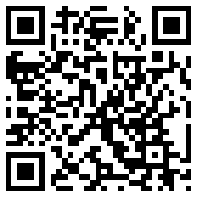 qrcode für AEG ESD30100 Lasttrennschalter 3P 100A
