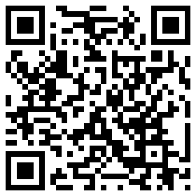 qrcode für HPE H5AS9E SVCS 1YR FC AW DL360 PRO APPLI