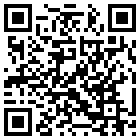 qrcode für HPE H7KY4E SVCS 4YR FC 4H EXCH