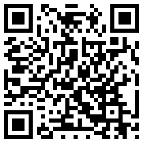 qrcode für HPE H3UN2PE SVCS EPACK 12PLUS