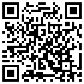 qrcode für HPE H5BC8E SVCS 3YR PCA 24X7 CDMR