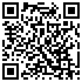 qrcode für HPE H8YG4E SVCS 3Y FC 24x7 Intsp 100M