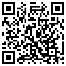 qrcode für AEG 2CDS251088R0064 Leitungsschutzschalter 6kA
