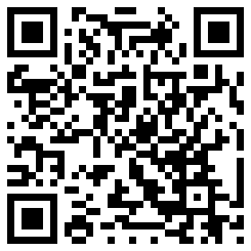 qrcode für HPE H2WT4E SVCS EPACK 3YR FC 24X7 CLEARPASS