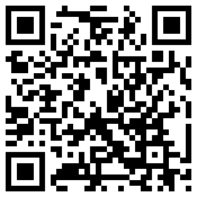 qrcode für Schneider Electric Motor 2 5Nm NUT IP65 Multi 128 BR abge - BMH0702P12F2A