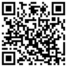 qrcode für HPE H2WK9E SVCS EPACK 4YR PCA 24X7 CLEARPASS