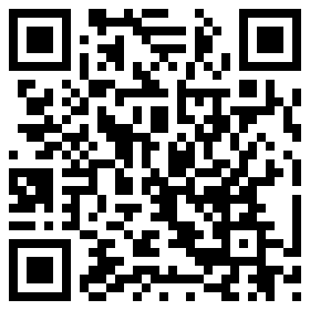 qrcode für Wieland 96.031.0153.9 Busen-Trennschalter RST20I3F B2 ZR2S BL07 Zugentlastung