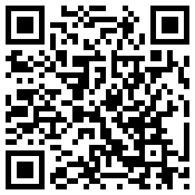 qrcode für Schneider Electric Motor 2 5Nm IP65 Sigl 128 BR abge - BMH0702P01A2A