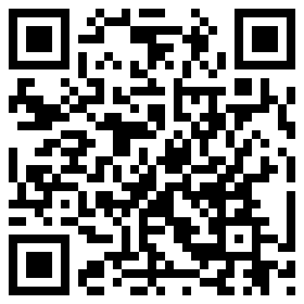 qrcode für Schneider Electric Motor 1 4Nm IP65 Multi 128 BR abge - BMH0701T02F2A