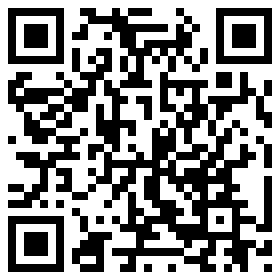 qrcode für HPE H2WT0E SVCS 5YR FC 24X7 CLEARPASS ENT