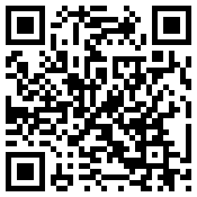 qrcode für AEG 2CDS253088R0404 Leitungsschutzschalter 6kA