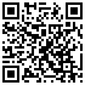 qrcode für Moeller Electric NZM1-XTVDV-NA - EATON Türkupplungsdrehgriff abschließbar Griff Schalter 100683