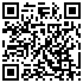 qrcode für Lappkabel UNITRONIC-LIYCY18X0, - Lapp Unitronic LiYCY 18x0 34 qmm Datenleitung DIN Farbcode CU