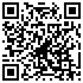 qrcode für HPE H2XE9E SVCS EPACK 4YR PCA 24X7 CLEARPASS OB