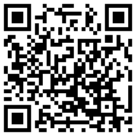 qrcode für HPE H9AY7E SVCS 5Y FC 24x7 WCDMR