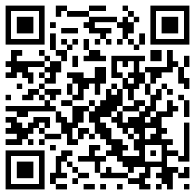 qrcode für HPE H6CB3E SVCS 3YR PC CTR AW HW630 P