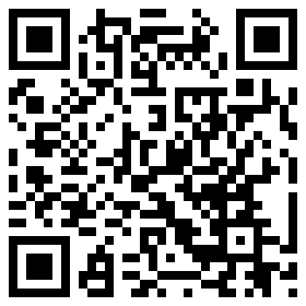 qrcode für HPE H7KZ1E SVCS 4YR PC NBD