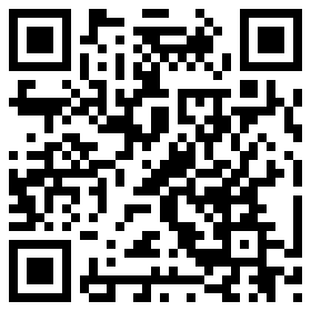 qrcode für Hager LV8Y2B NH2-Infotraeger ohne Referenzangabe