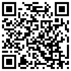 qrcode für Inalp Patton SN4670/4BIS8VA/EUI - Patton SmartNode 4670 ADSL IAD 4 BRI