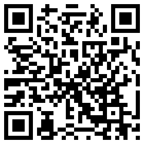 qrcode für HPE H6BX5PE SVCS EPACK12PLUS PC NBD AW HW 630